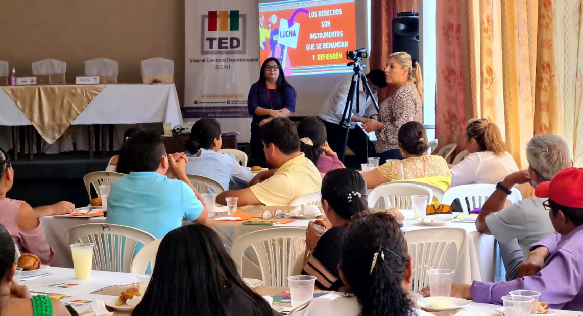 TALLER_BENI_OCTUBRE_04 OK