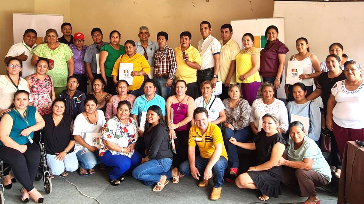 TALLER_BENI_OCTUBRE_05 OK