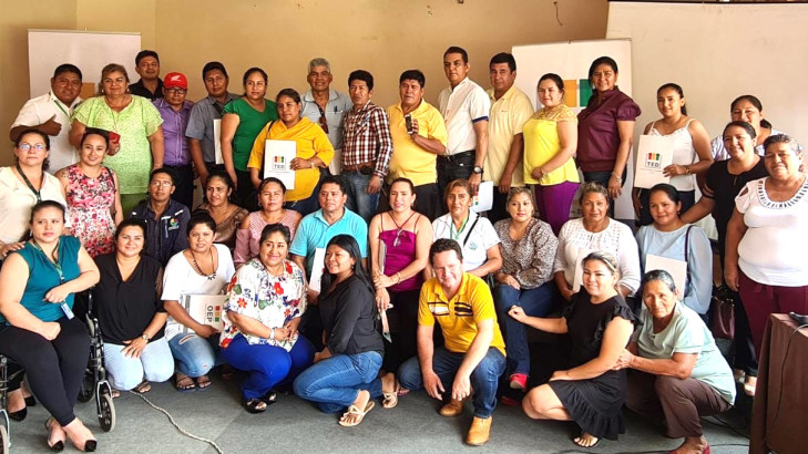 TALLER_BENI_OCTUBRE_05 OK