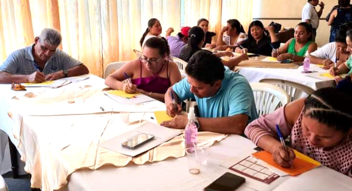 TALLER_BENI_OCTUBRE_06 OK