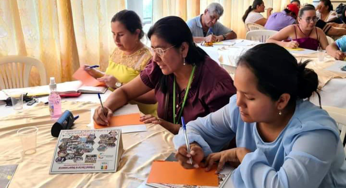 TALLER_BENI_OCTUBRE_07 OK