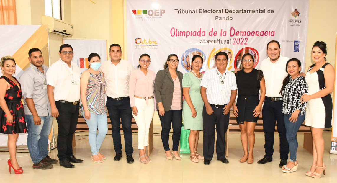 TED_PANDO_OLIMPIADAS_DI