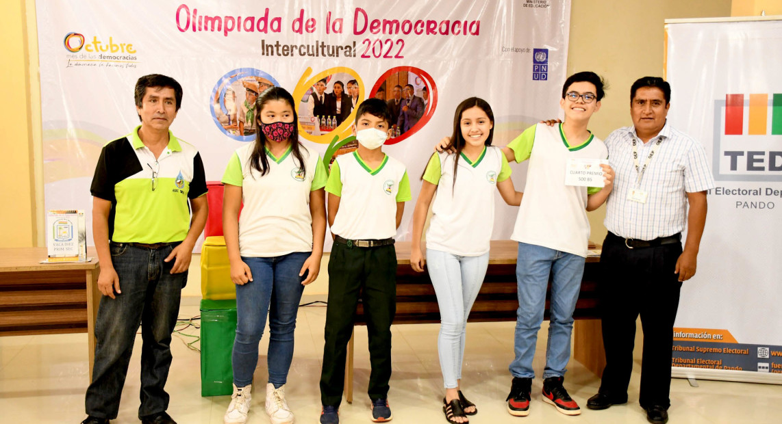 TED_PANDO_VOCAL_DIAZ