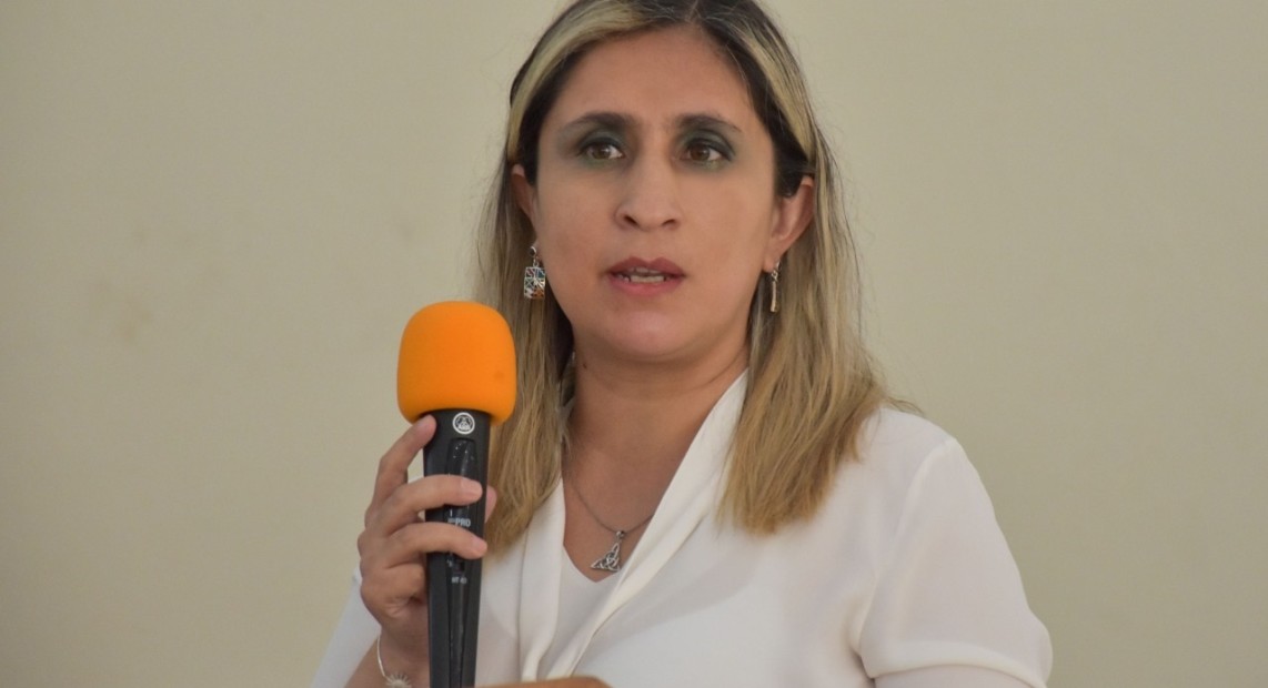 TED_TJA_PDTA_IVONNE_MARTINEZ