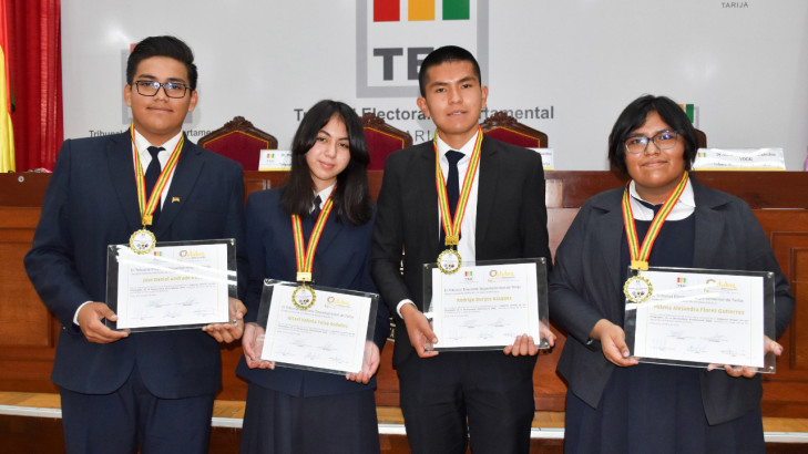 TJA_OLIMPIADAS_GANADOR_UE_ANICETO_ARCE