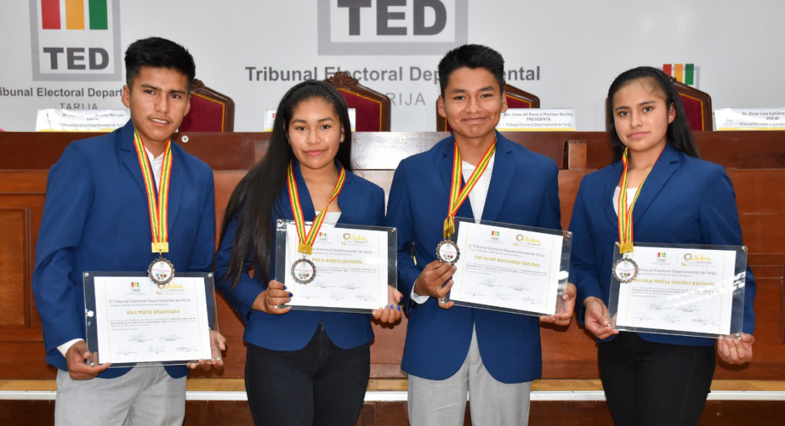 TJA_OLIMPIADAS_TERCER_SIVINGAL