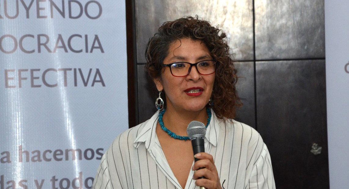 TSE_COORDINADORA_TANIA_SANCHEZ