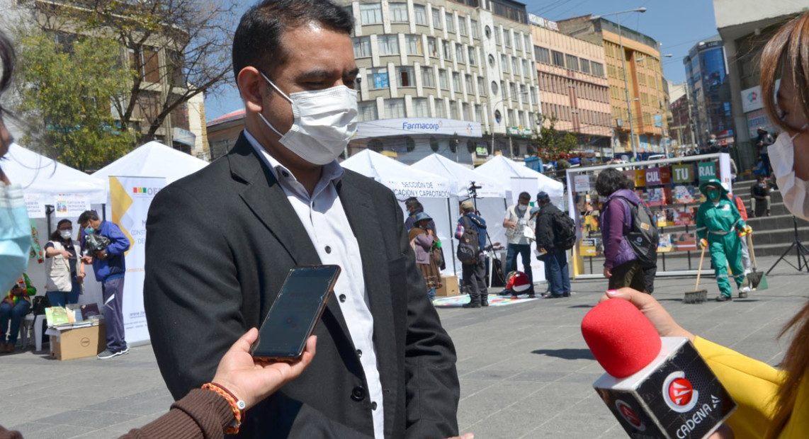 TSE_FERIA_DEMOCRACIAS_02