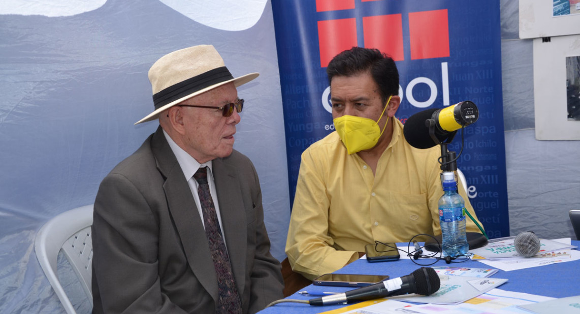 TSE_FERIA_DEMOCRACIAS_03