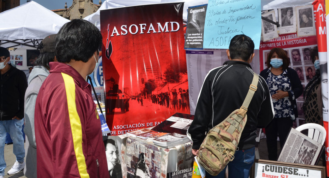 TSE_FERIA_DEMOCRACIAS_05