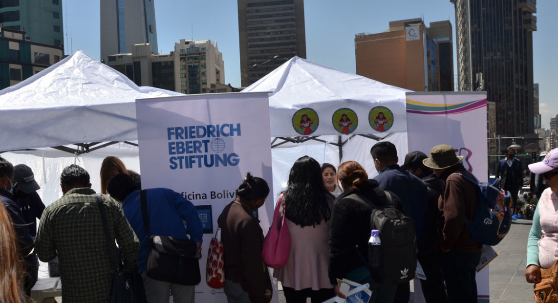 TSE_FERIA_DEMOCRACIAS_06