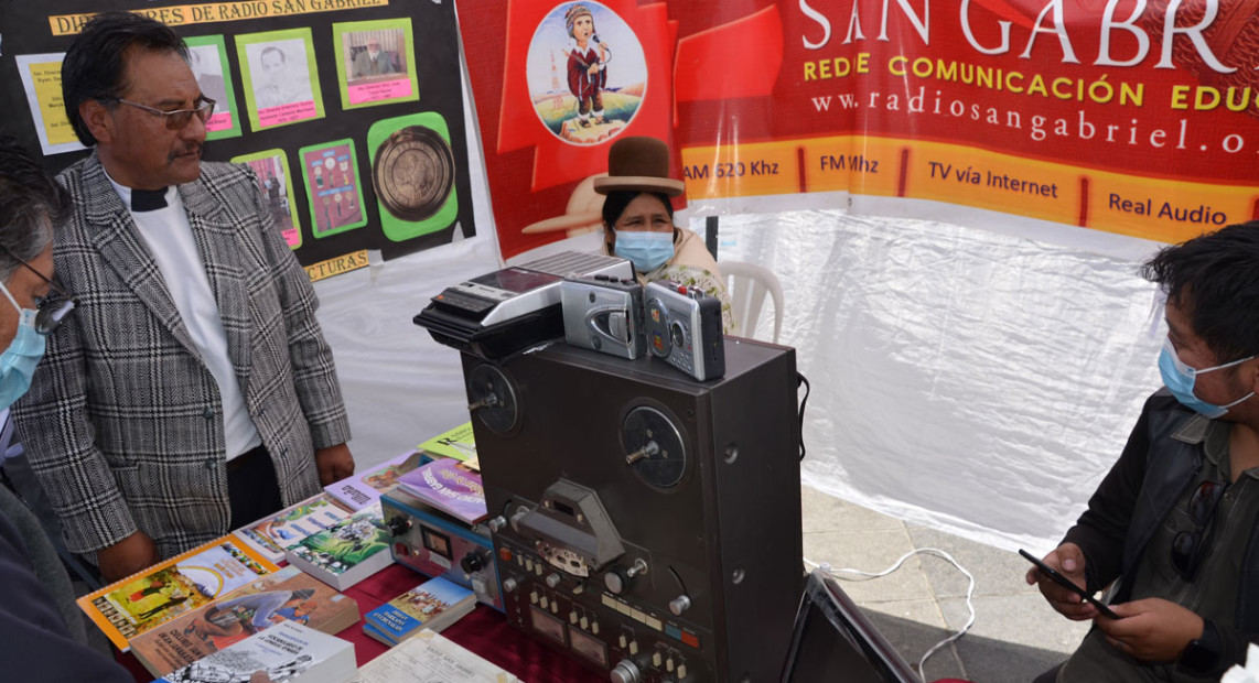 TSE_FERIA_DEMOCRACIAS_08