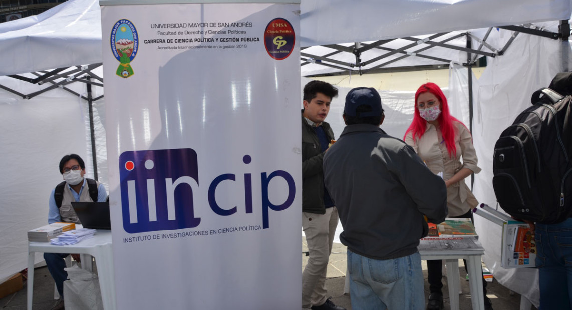 TSE_FERIA_DEMOCRACIAS_09