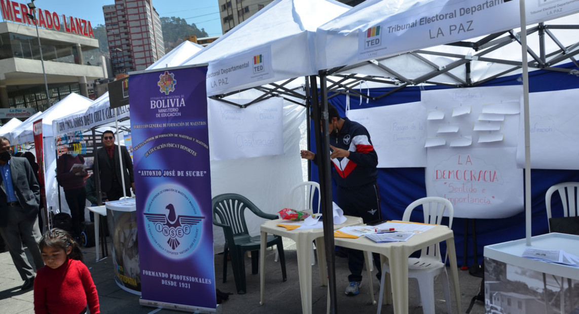 TSE_FERIA_DEMOCRACIAS_10