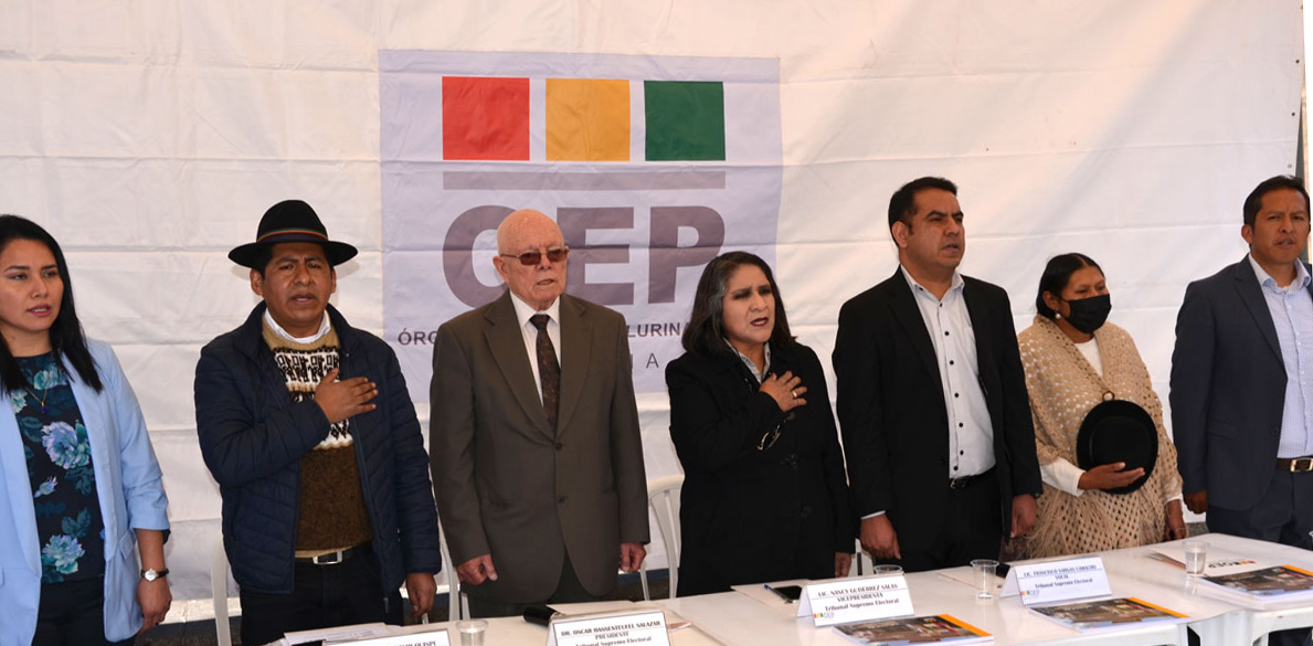 TSE_FERIA_DEMOCRACIAS_12