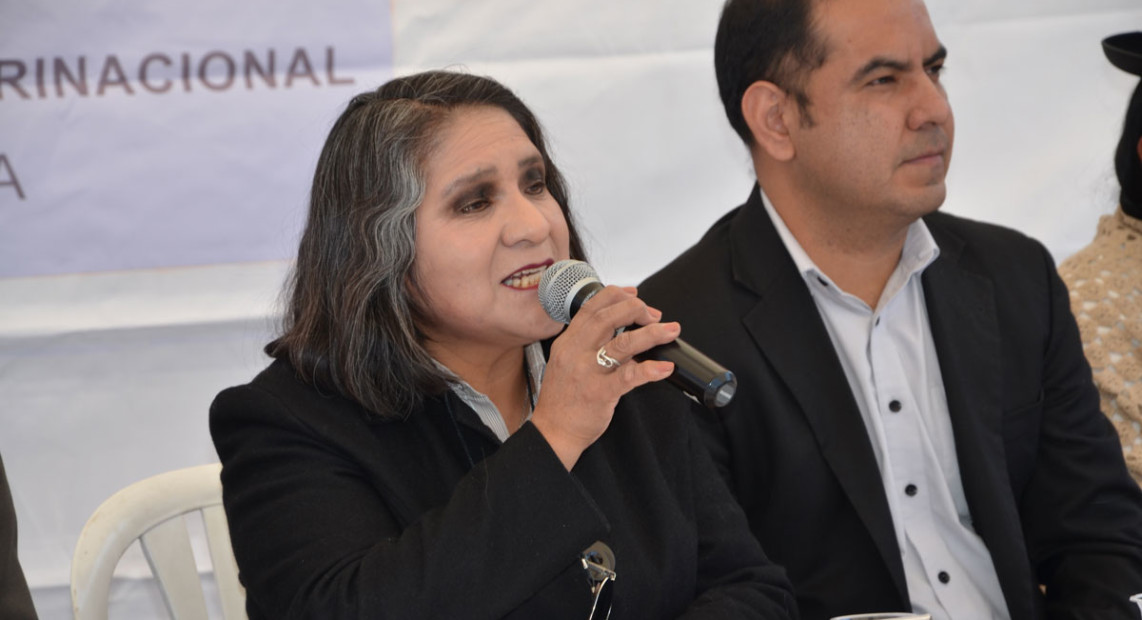 TSE_FERIA_DEMOCRACIAS_13