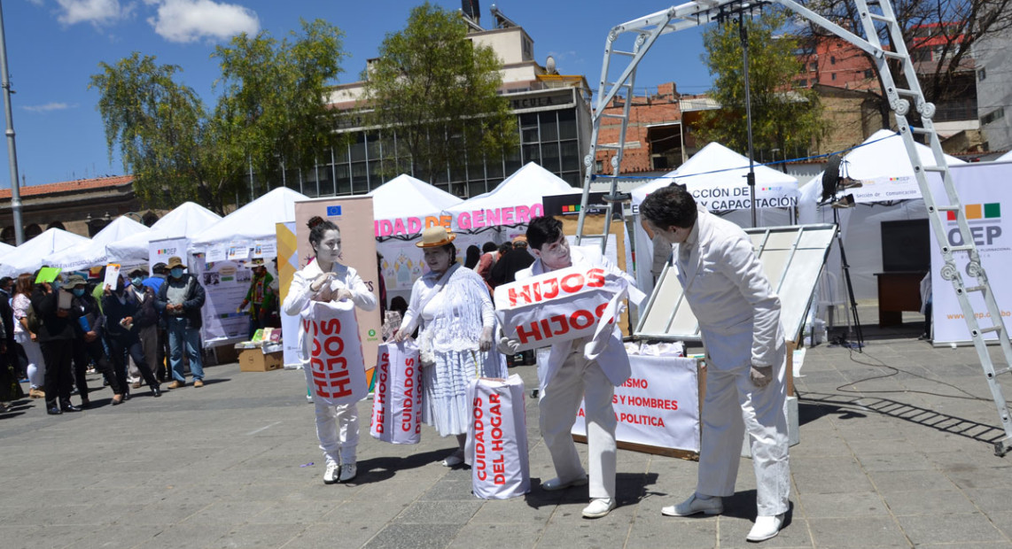 TSE_FERIA_DEMOCRACIAS_17