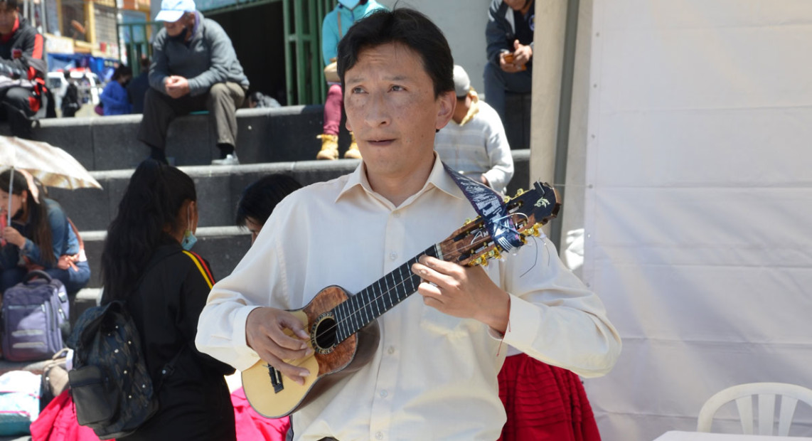 TSE_FERIA_DEMOCRACIAS_18