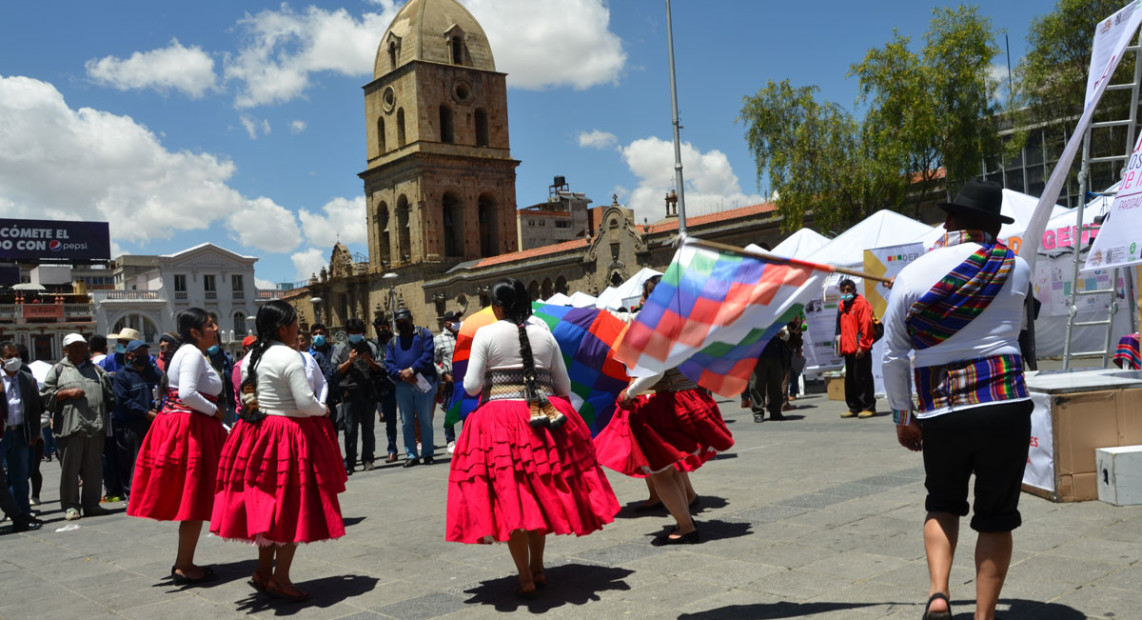 TSE_FERIA_DEMOCRACIAS_20