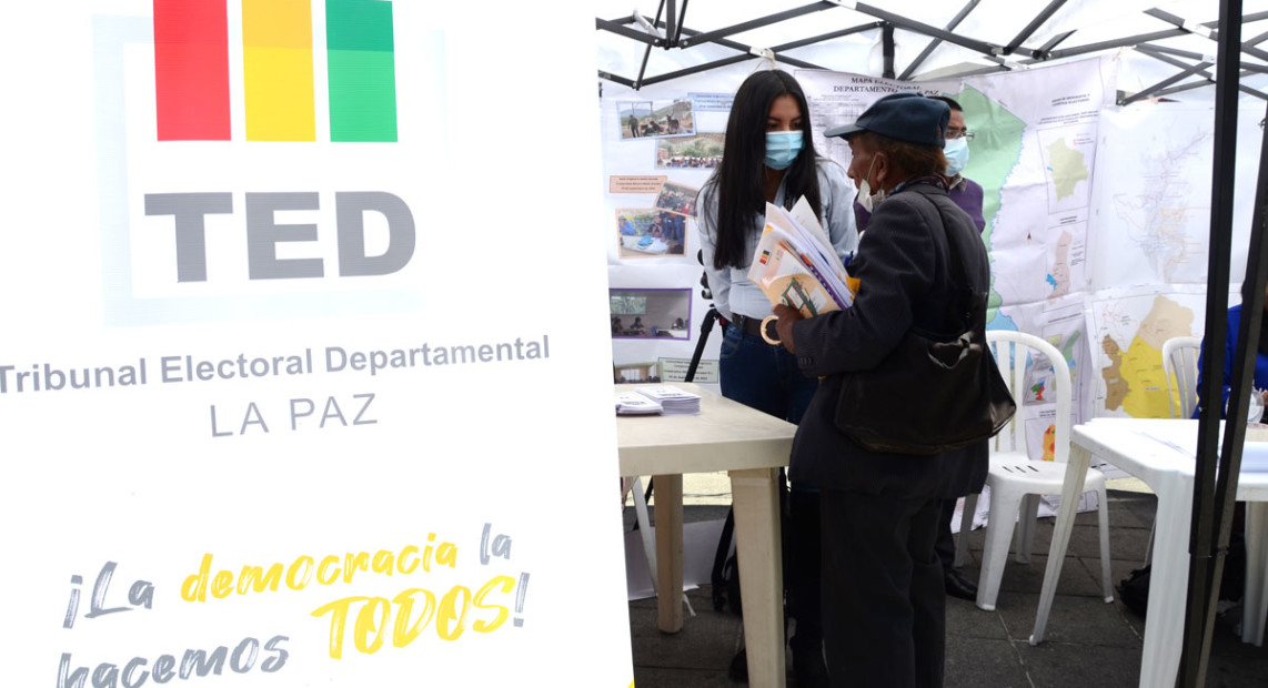 TSE_FERIA_DEMOCRACIAS_22