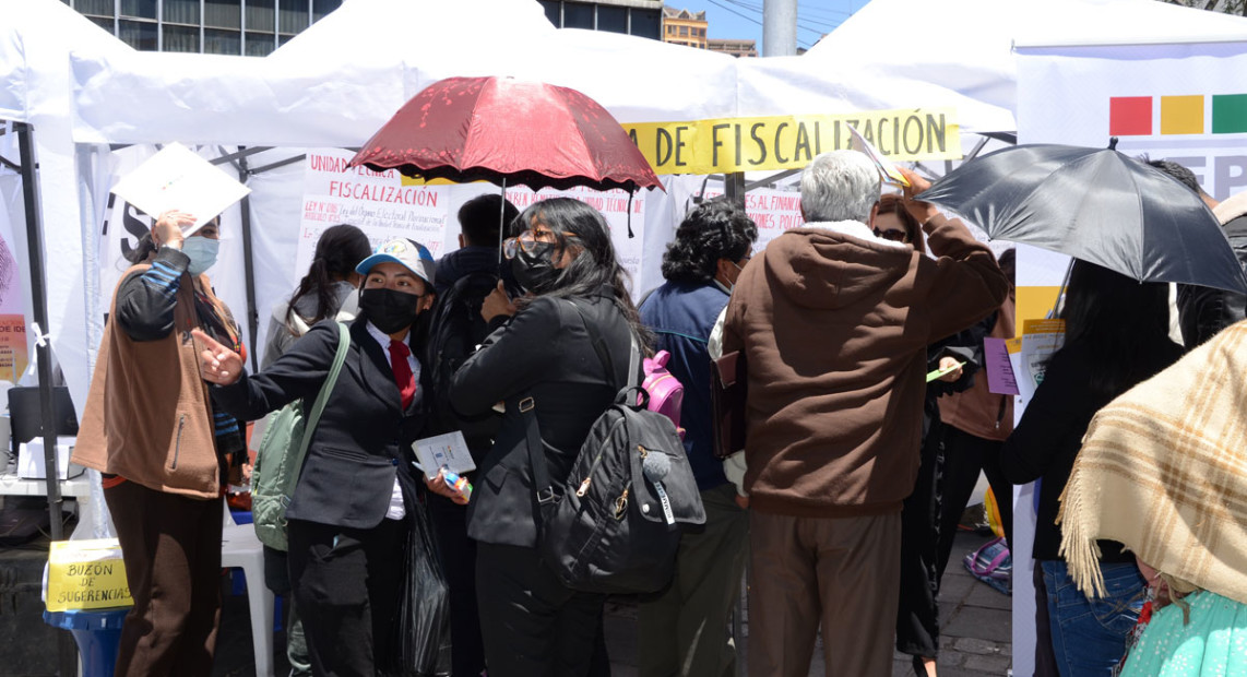 TSE_FERIA_DEMOCRACIAS_23