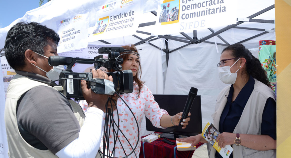 TSE_FERIA_DEMOCRACIAS_26