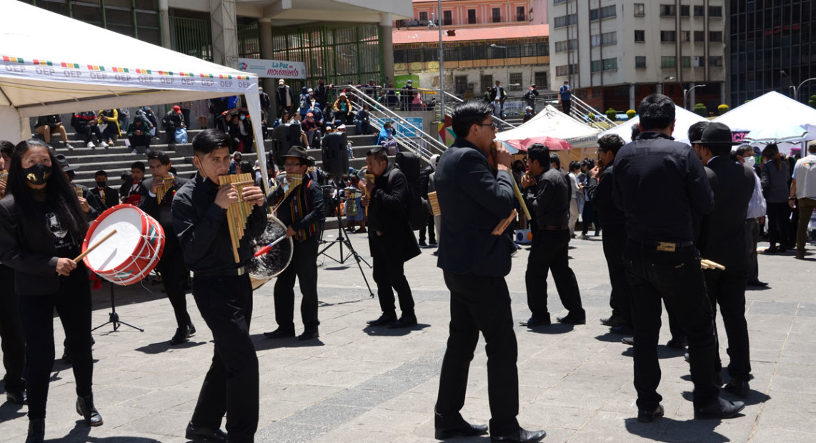 TSE_FERIA_DEMOCRACIAS_27