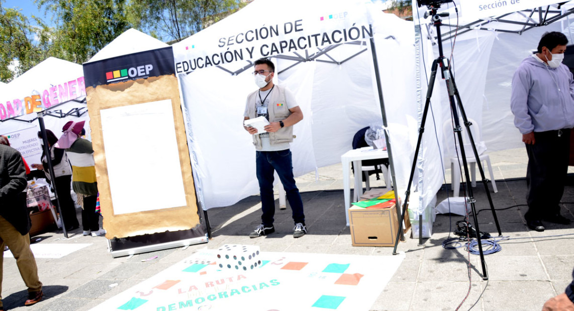 TSE_FERIA_DEMOCRACIAS_28