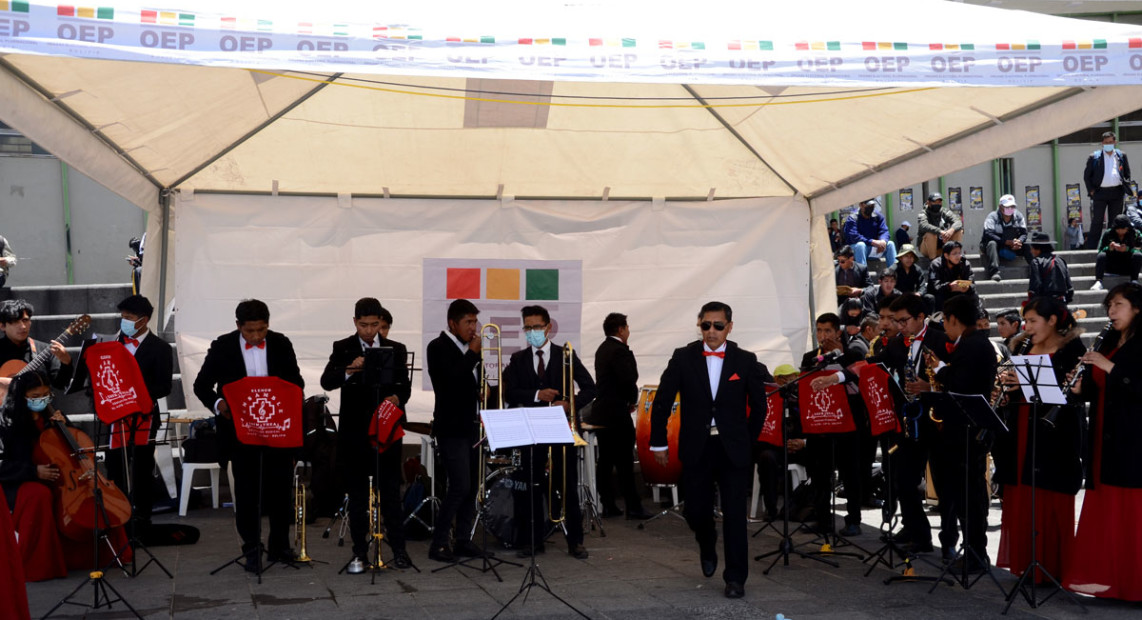 TSE_FERIA_DEMOCRACIAS_29