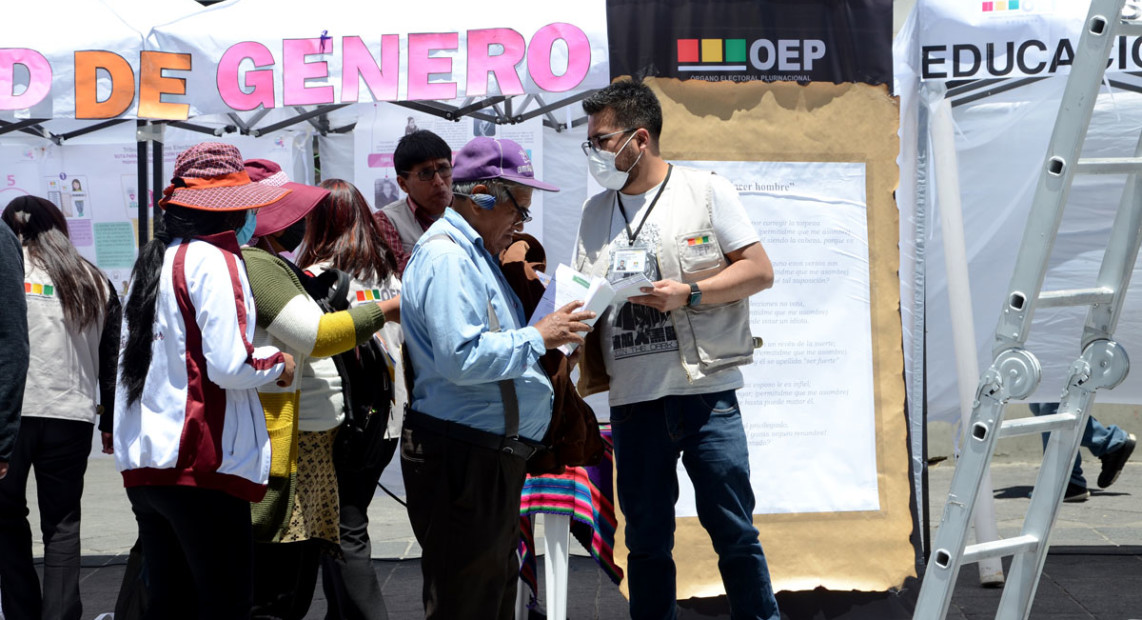 TSE_FERIA_DEMOCRACIAS_30-ok