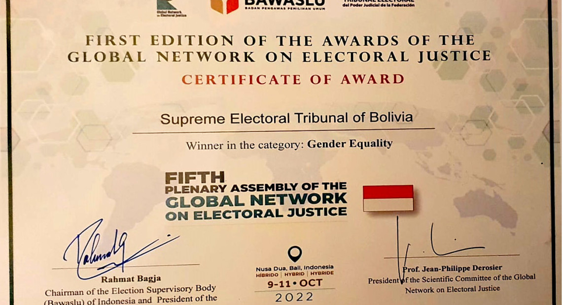 TSE_PREMIO_RMJE_INDONESIA_CERT