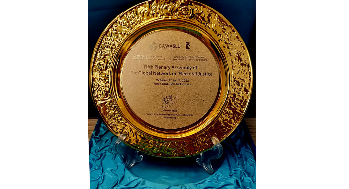 TSE_PREMIO_RMJE_INDONESIA_GALARDON