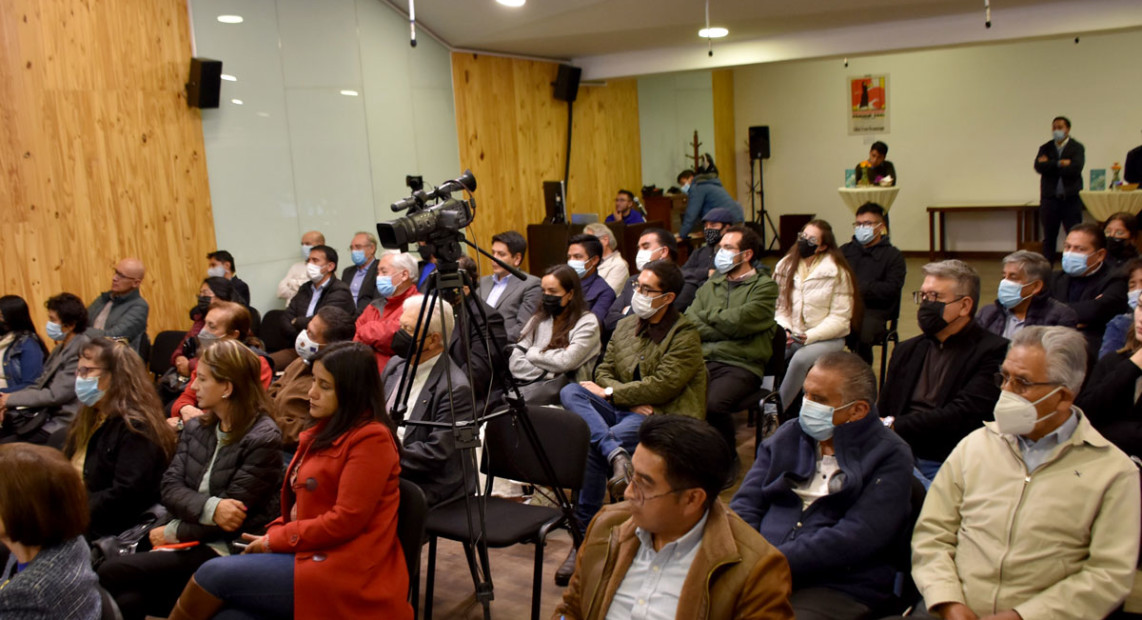 TSE_PRSENTACIÓN_LIBRO_01