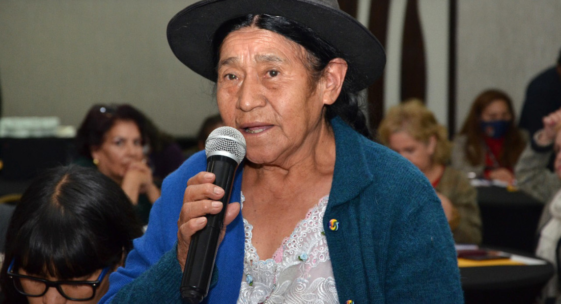 TSE_TALLER_DESPATRIARCALIZACION_MAS