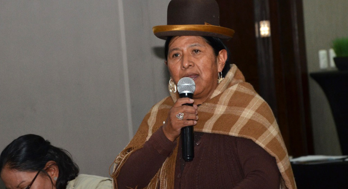 TSE_TALLER_DESPATRIARCALIZACION_MTS