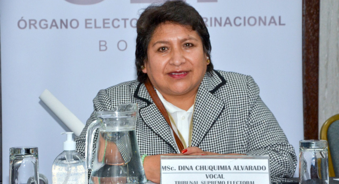 TSE_TALLER_DESPATRIARCALIZACION_VOCAL_CHUQUIMIA