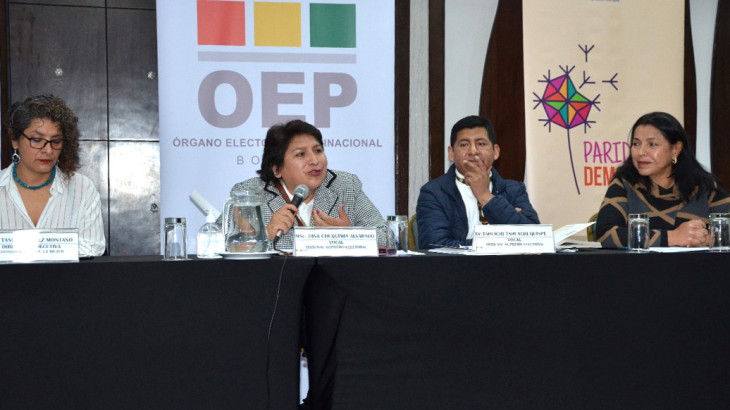 TSE_TALLER_DESPATRIARCALIZACION_