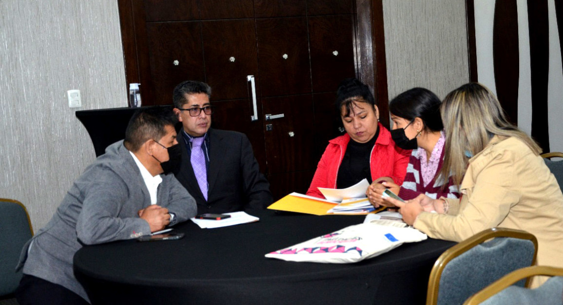 TSE_TALLER_PP_DESPATRIARCALIZACION_02