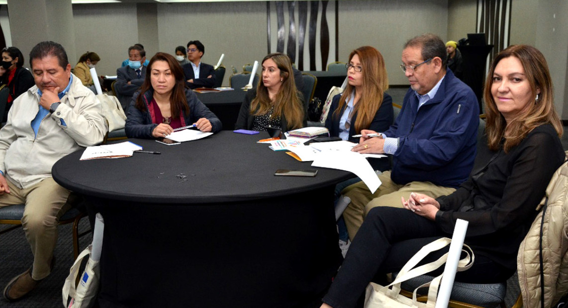 TSE_TALLER_PP_DESPATRIARCALIZACION_03