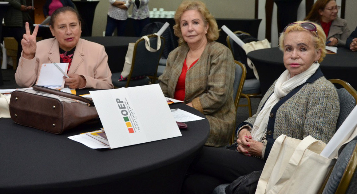 TSE_TALLER_PP_DESPATRIARCALIZACION_05