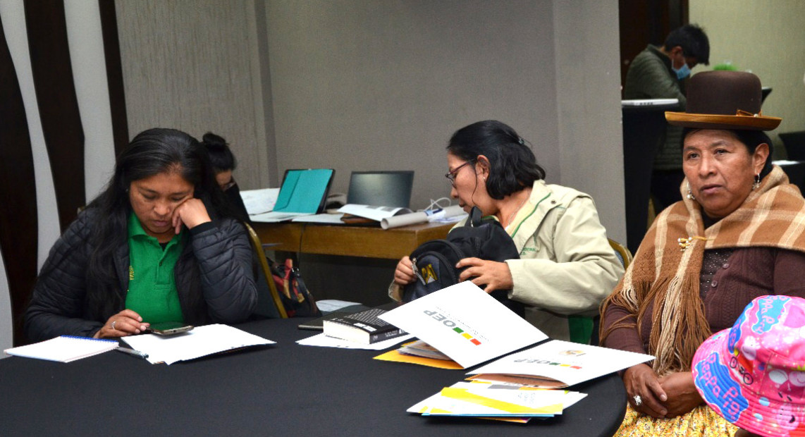 TSE_TALLER_PP_DESPATRIARCALIZACION_07