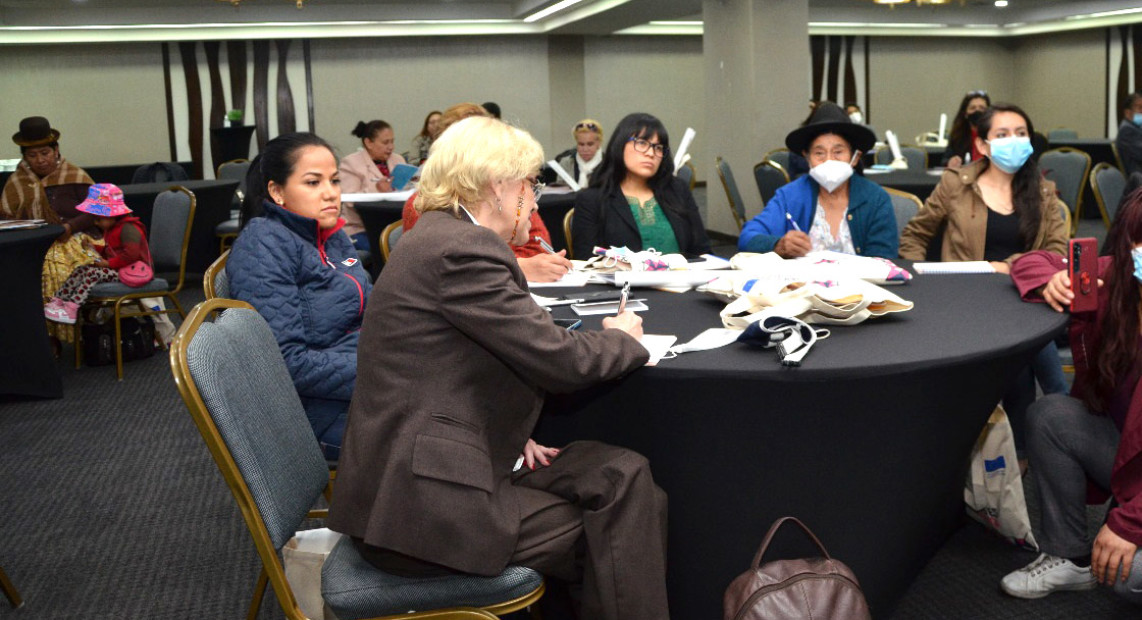 TSE_TALLER_PP_DESPATRIARCALIZACION_08