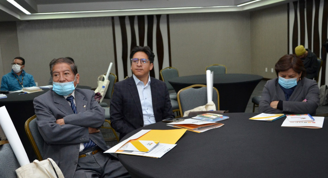 TSE_TALLER_PP_DESPATRIARCALIZACION_09