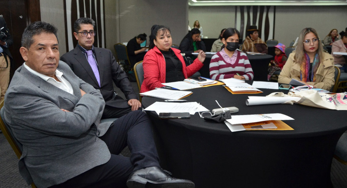 TSE_TALLER_PP_DESPATRIARCALIZACION_10