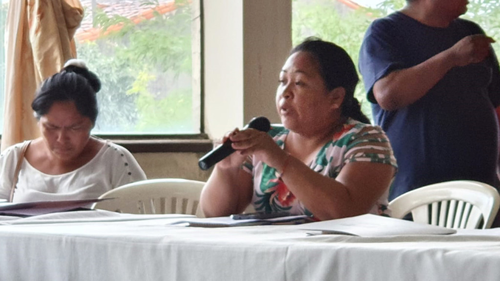 TSE_TRINIDAD_MUJERES_INDIGENAS_01