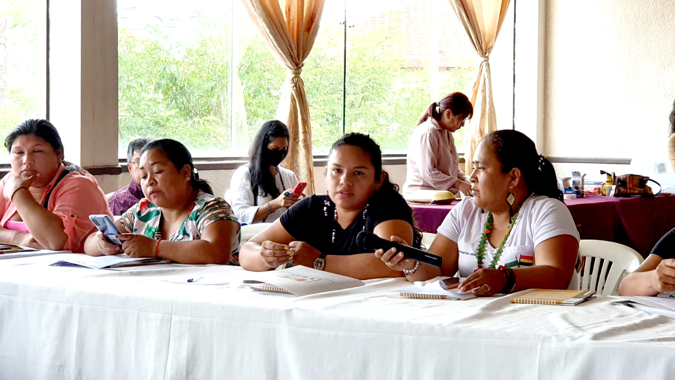 TSE_TRINIDAD_MUJERES_INDIGENAS_02