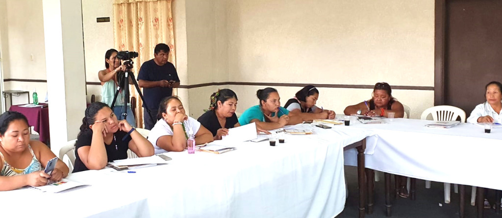 TSE_TRINIDAD_MUJERES_INDIGENAS_03