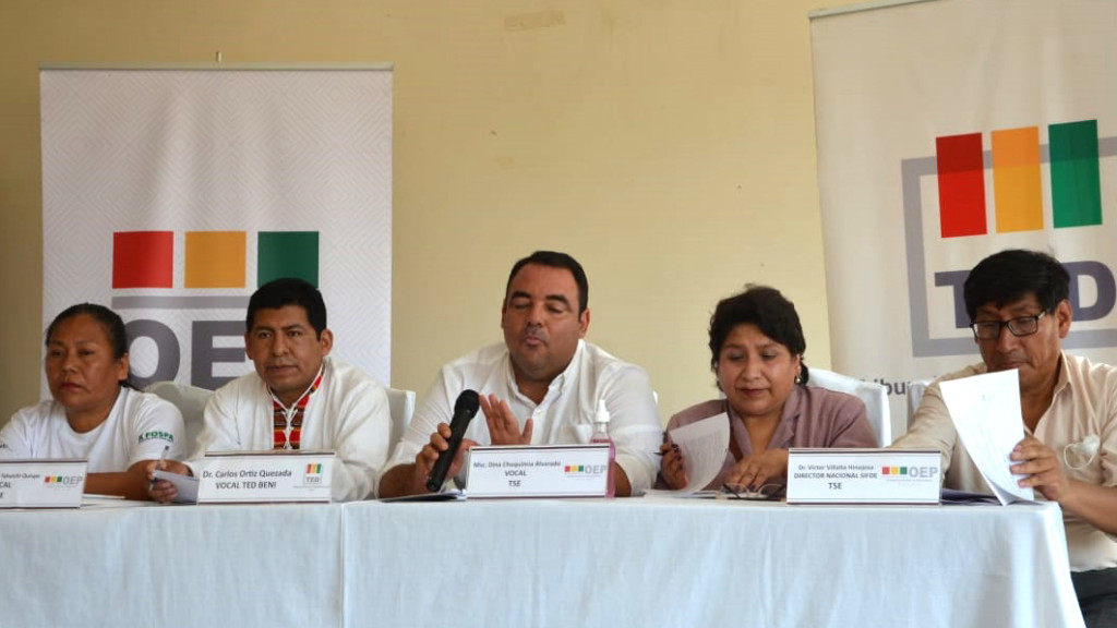 TSE_TRINIDAD_MUJERES_INDIGENAS_04