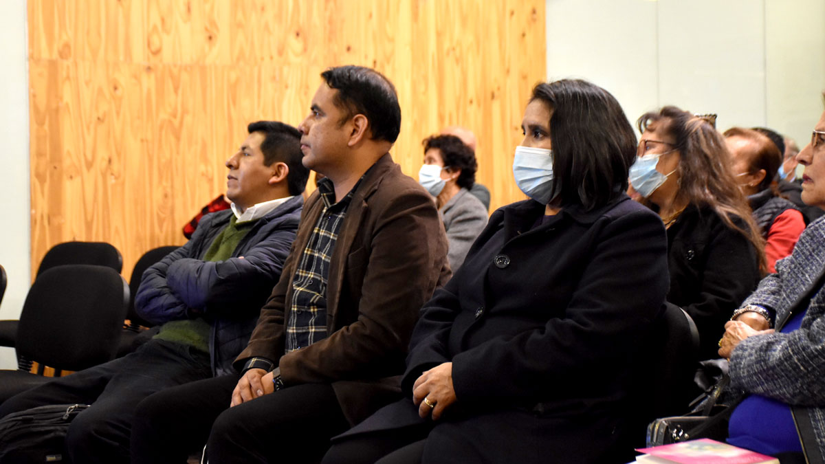 TSE_VICE_PDTA_VOCALES