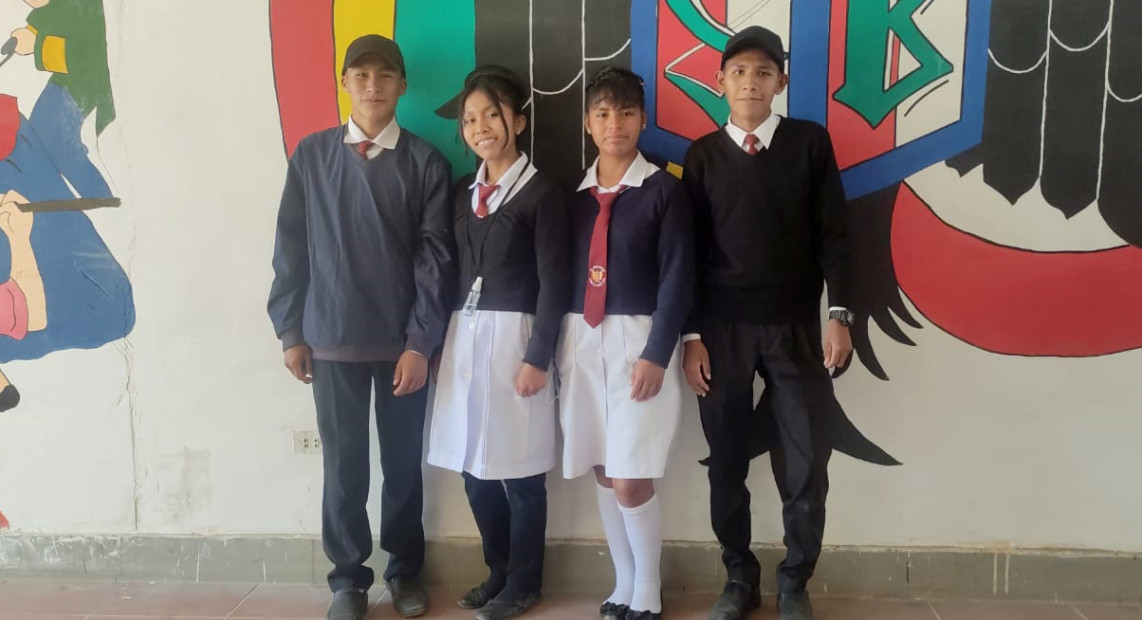 UE_Simon_Bolivar_Municipio_Arbierto